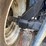 new-holland-7308-image-12
