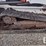 2021-bobcat-t450-image-29