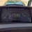 2012-john-deere-6430-image-7