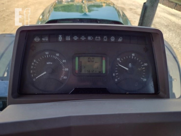 2012-john-deere-6430-image-7