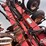 case-ih-npx5300-image-41