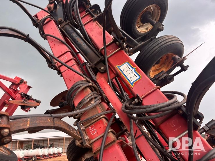 case-ih-npx5300-image-41