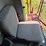 2002-case-ih-2388-image-86
