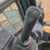 2017-mustang-3200vt-image-42