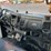 polaris-ranger-image-6
