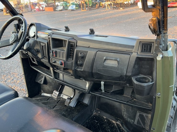 polaris-ranger-image-6