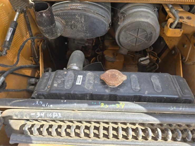 case-95xt-image-19