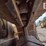 1999-caterpillar-d4c-xl-iii-image-37