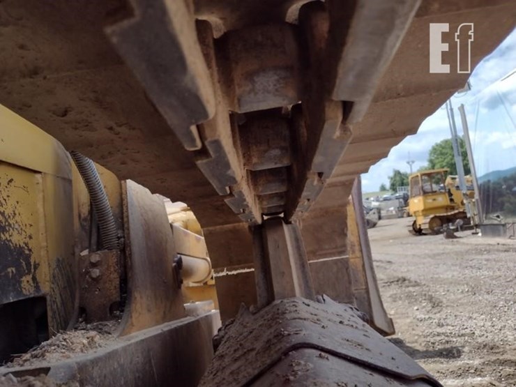 1999-caterpillar-d4c-xl-iii-image-37