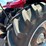 2014-case-ih-maxxum-140-image-10