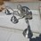 lot-of-season-3-light-vanity-fixtures,-image-7
