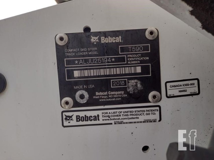 2018-bobcat-t590-image-5