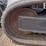 2023-bobcat-t770-image-26