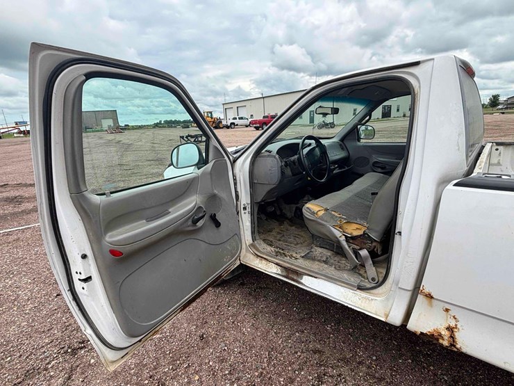 1998-ford-f150-image-14