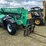 jcb-506-36-image-3