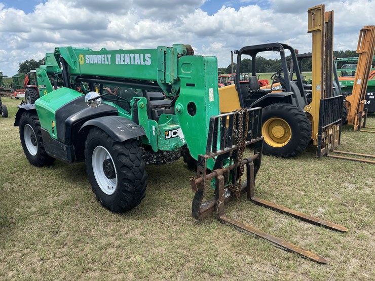 jcb-506-36-image-3