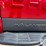 2005-chevy-avalanche-(dr11862)-image-24
