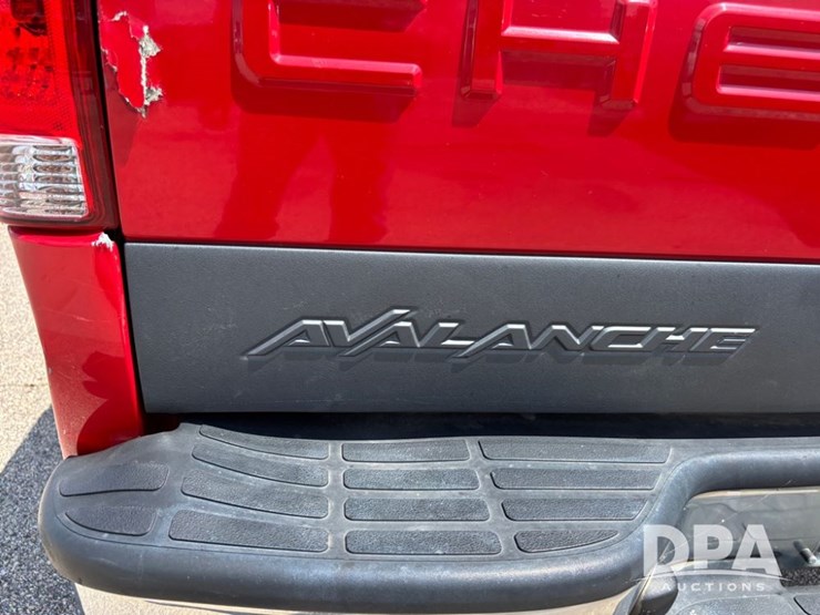2005-chevy-avalanche-(dr11862)-image-24