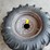 bkt-12.4-24-tires-&-rims-image-13