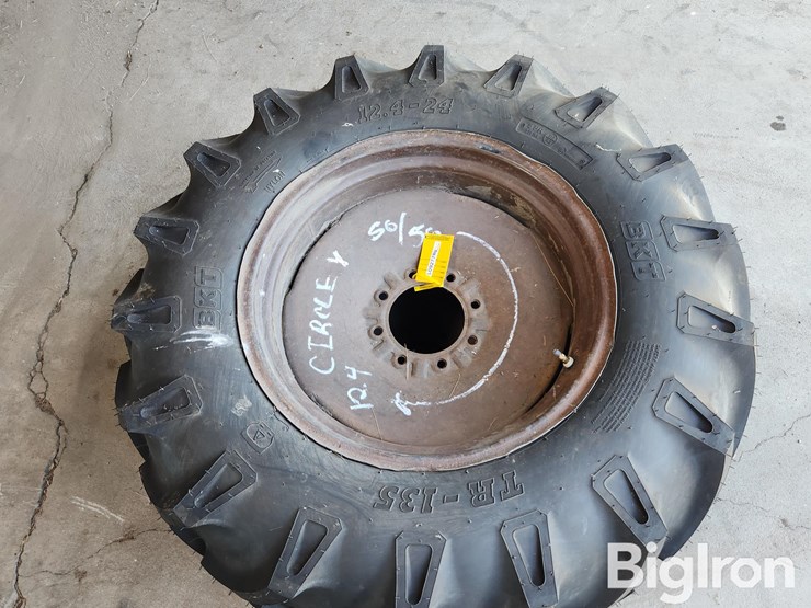 bkt-12.4-24-tires-&-rims-image-13