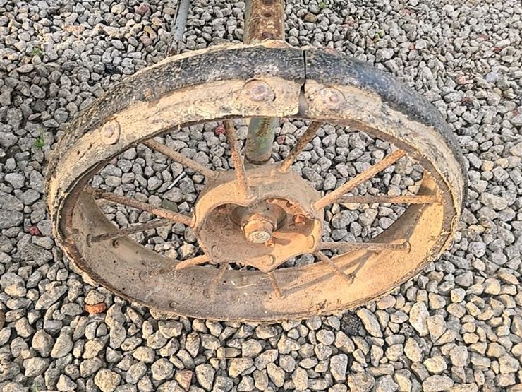 deutz-d5506-image-21