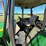 2011-john-deere-6115d-image-24