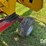 2009-new-holland-98d-image-24