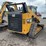 caterpillar-299d2-xhp-image-7