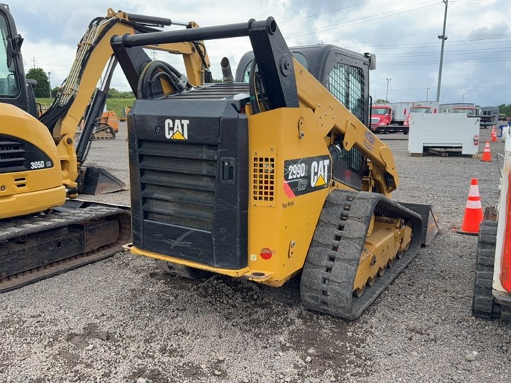 caterpillar-299d2-xhp-image-7