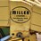 1973-john-deere-4430-tractor-image-20