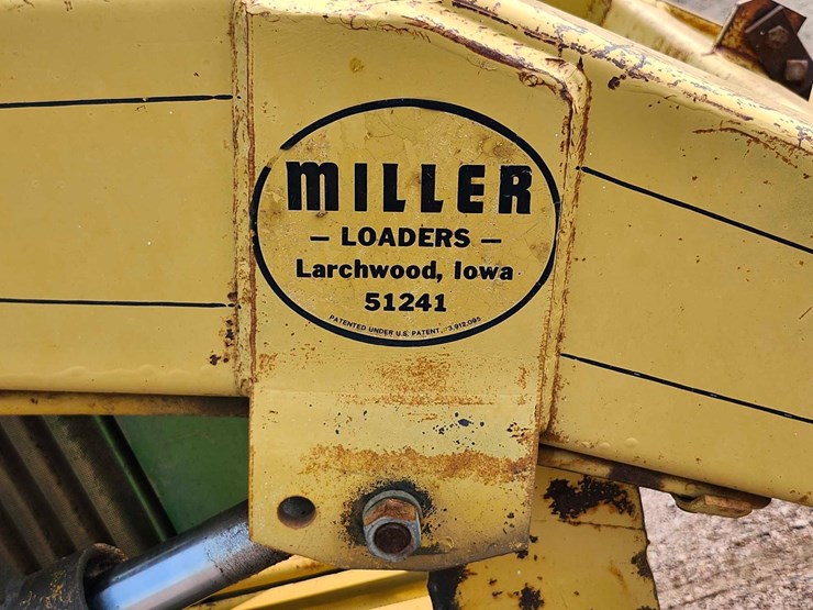 1973-john-deere-4430-tractor-image-20