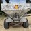 fertlizer-buggy-4765-image-5