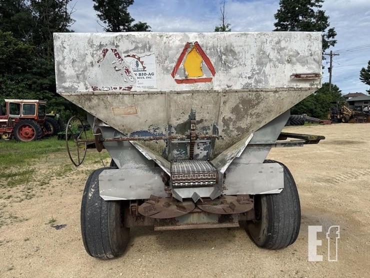 fertlizer-buggy-4765-image-5