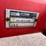 case-ih-4200-image-47