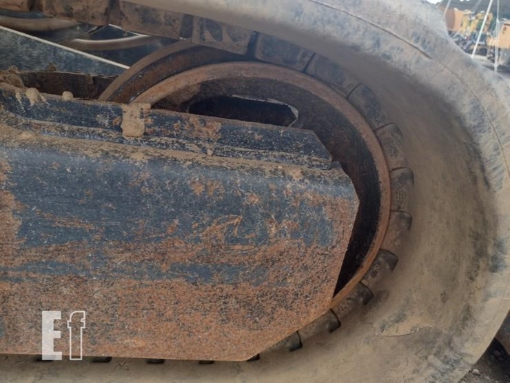 2021-hitachi-zx26u-5-image-38