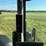 #1-•-2020-john-deere-8r280-image-28