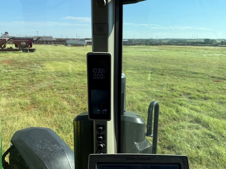 #1-•-2020-john-deere-8r280-image-28