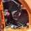 doosan-dx140-lcr-5-image-42
