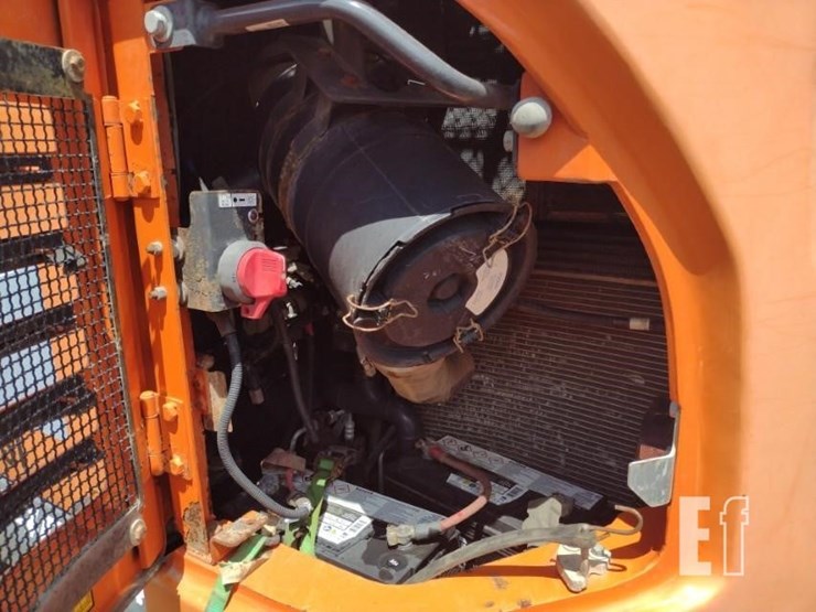 doosan-dx140-lcr-5-image-42