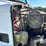 1987-peterbilt-377-image-58