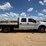 2014-ford-f350-image-5