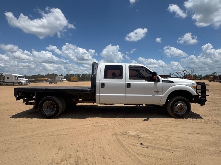 2014-ford-f350-image-5