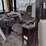 2018-caterpillar-d6t-lgp-image-17
