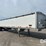 2016-timpte-grain-hopper-(cp0573-unit-t-42)-image-32