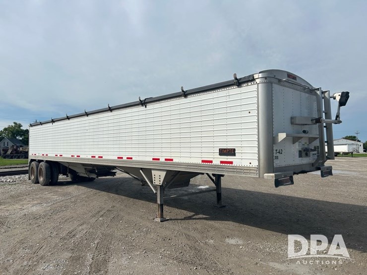 2016-timpte-grain-hopper-(cp0573-unit-t-42)-image-32