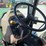 2021-john-deere-6135e-image-9
