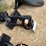 wolverine-mini-ss-auger-w/-bit-image-2