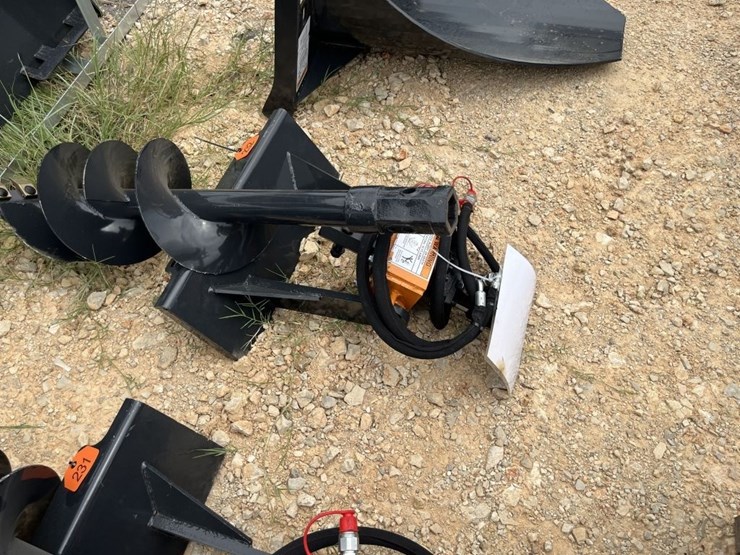wolverine-mini-ss-auger-w/-bit-image-2