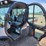 2016-bobcat-toolcat-5600-image-10