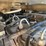 jcb-320t-image-41